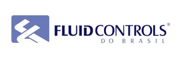 fornecedor-fluidcontrols-casa-da-caldeira