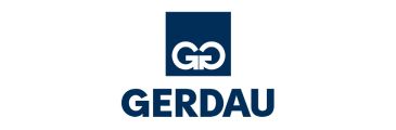 fornecedor-gerdau-casa-da-caldeira