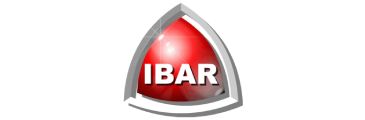 fornecedor-ibar-casa-da-caldeira