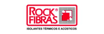 fornecedor-rock-fibras-casa-da-caldeira