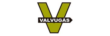 fornecedor-valvugas-casa-da-caldeira